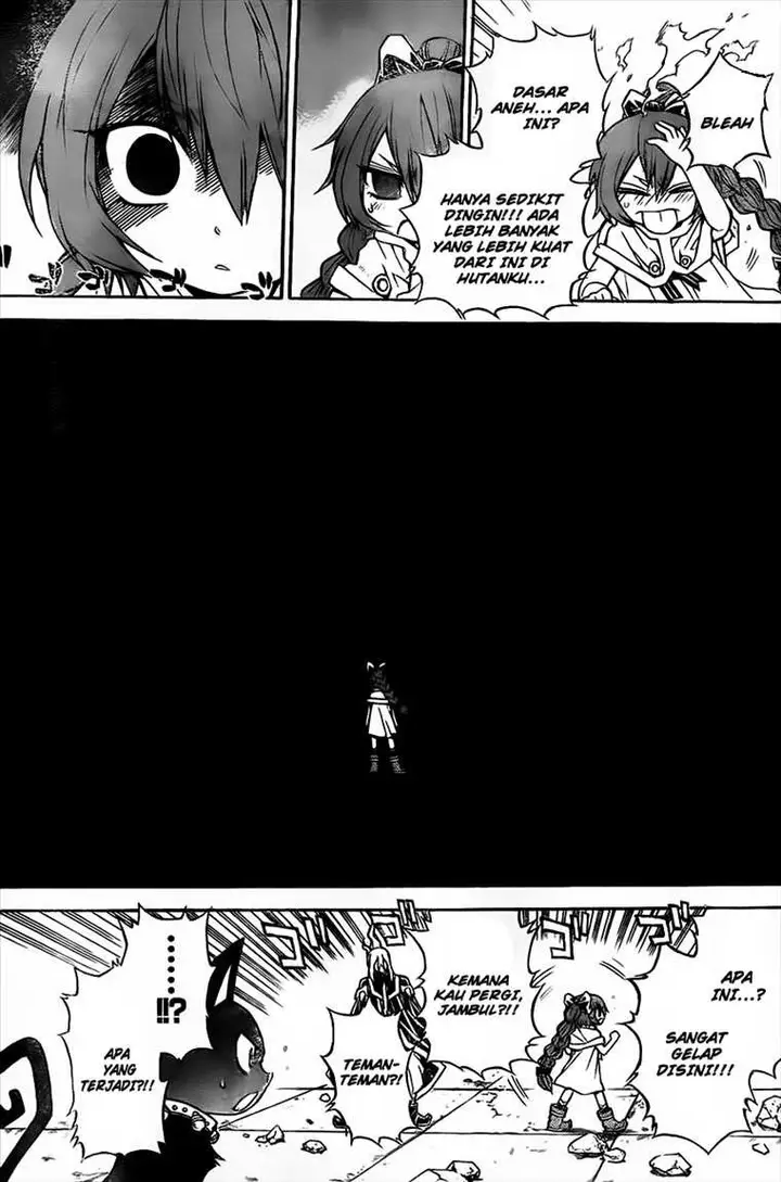 image-komik-magico-chapter-18-9/19