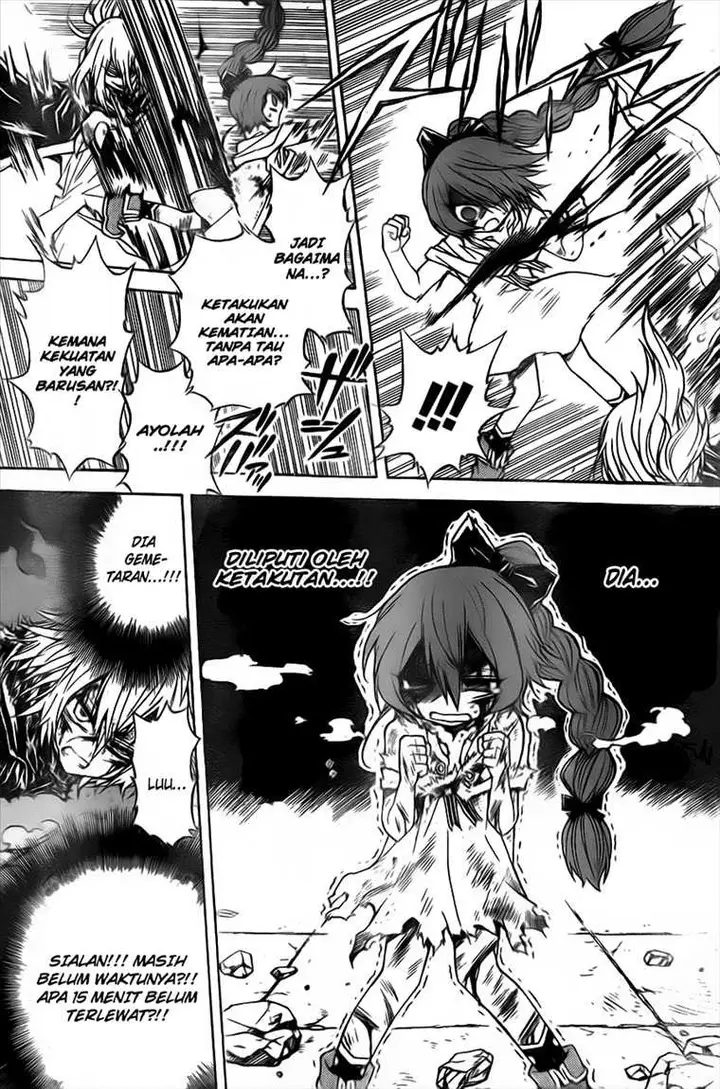 image-komik-magico-chapter-18-11/19