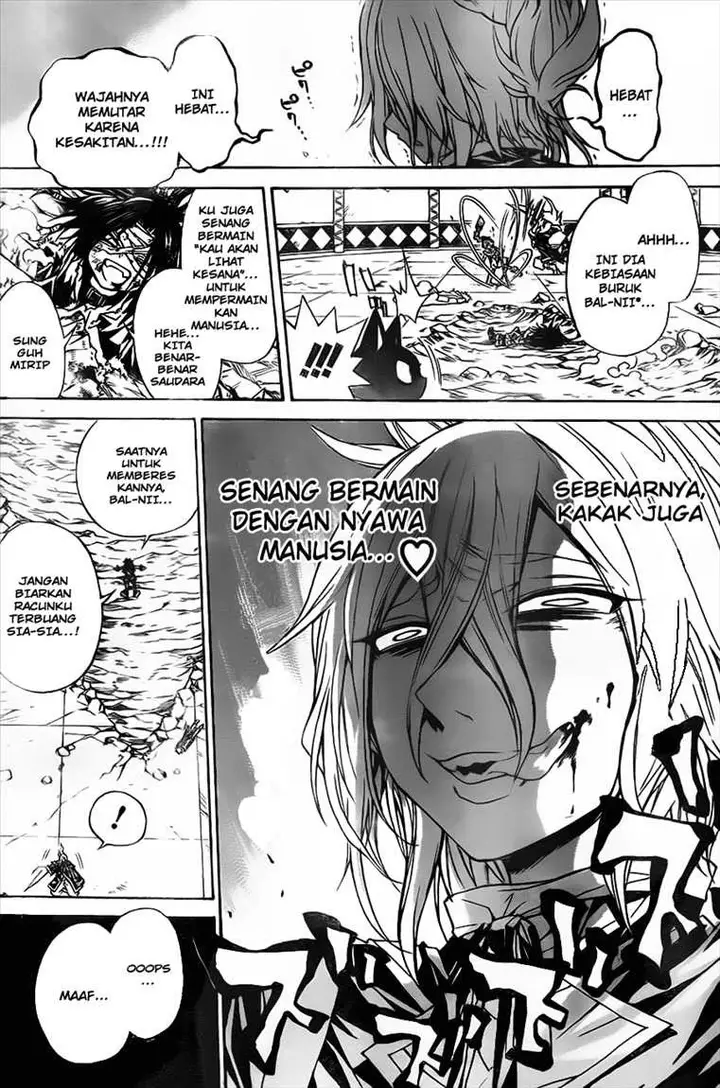 image-komik-magico-chapter-18-12/19