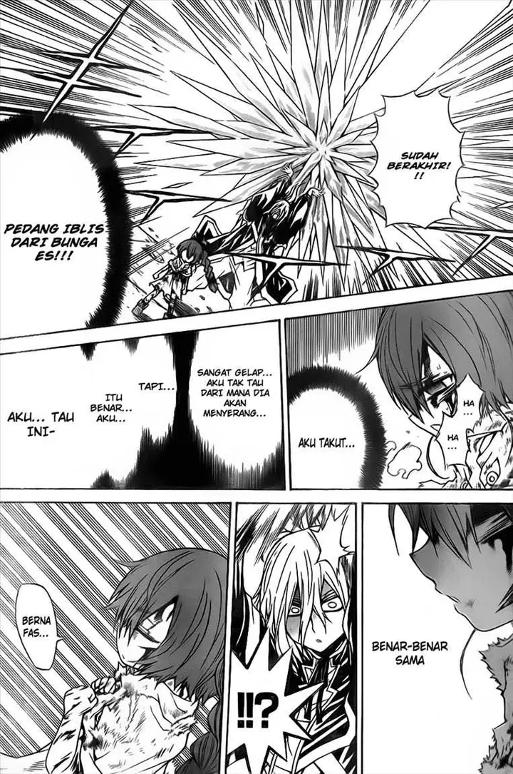 image-komik-magico-chapter-18-14/19