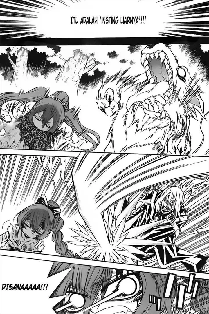 image-komik-magico-chapter-18-16/19