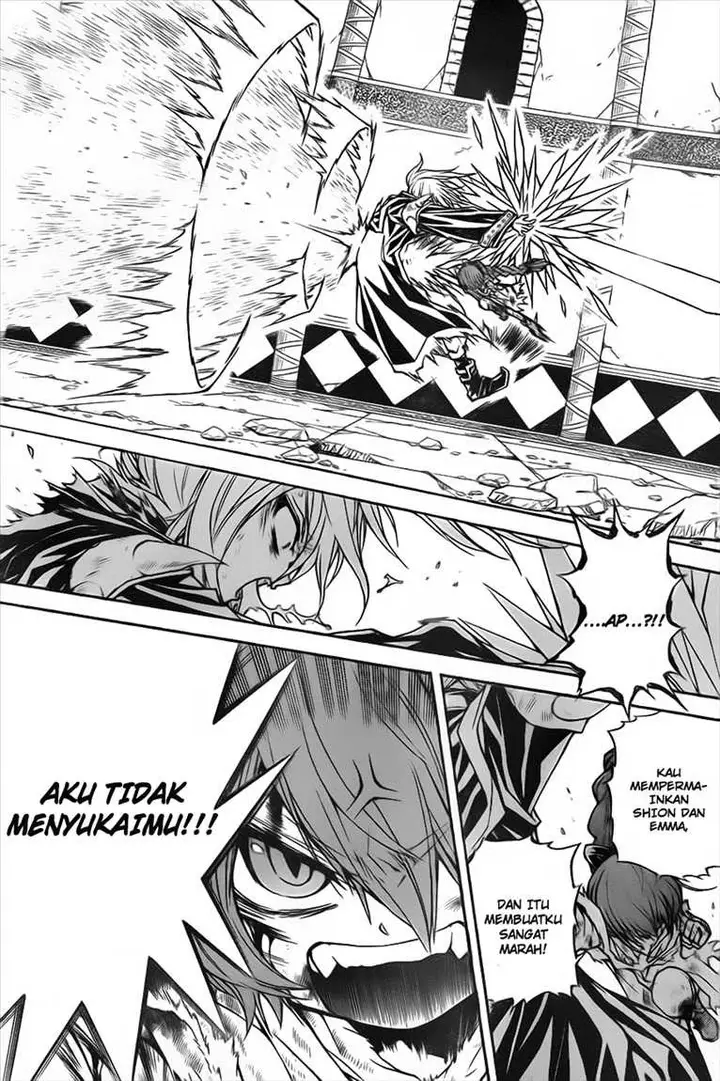 image-komik-magico-chapter-18-17/19