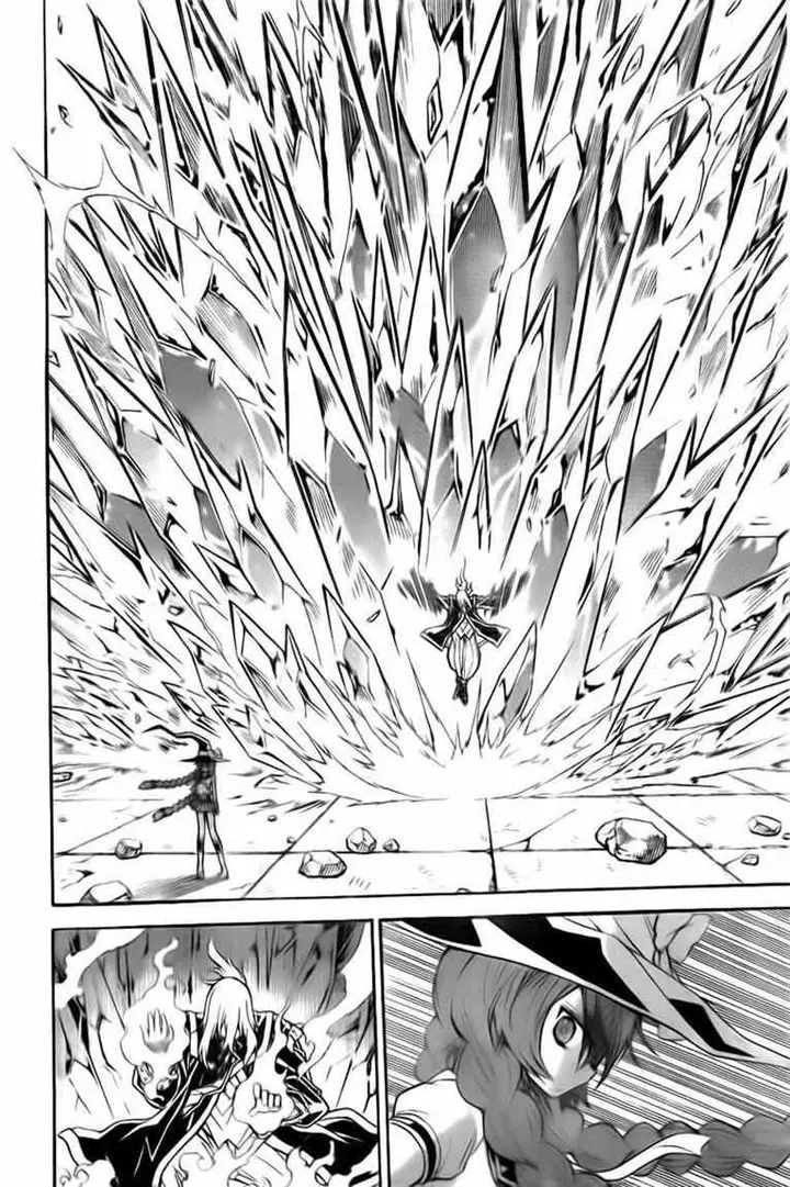 image-komik-magico-chapter-19-7/22