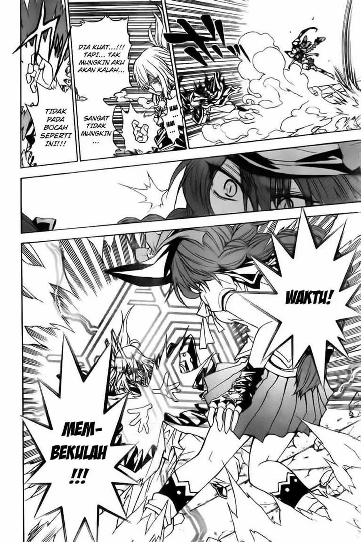 image-komik-magico-chapter-19-11/22