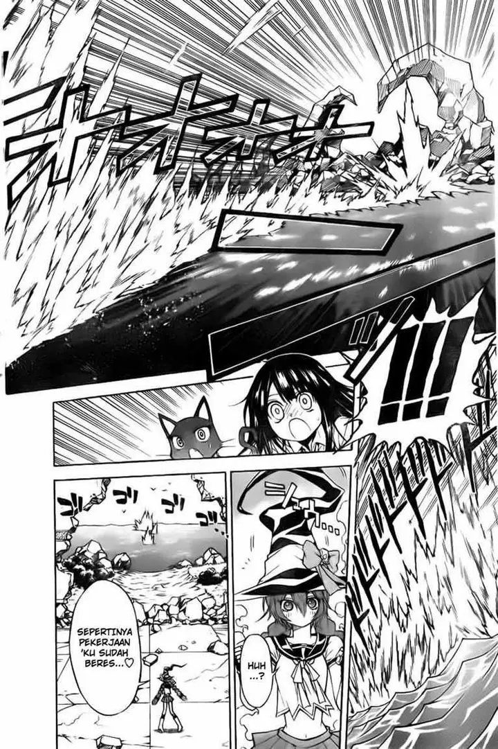 image-komik-magico-chapter-19-15/22