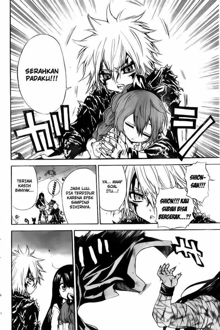 image-komik-magico-chapter-19-17/22