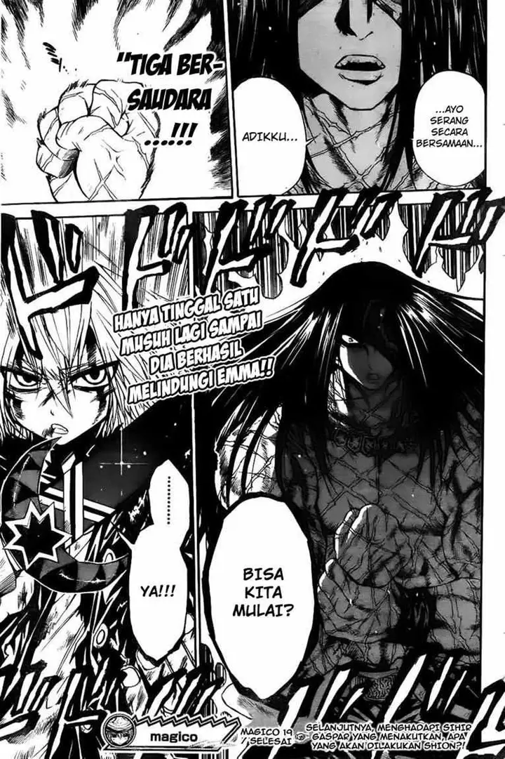 image-komik-magico-chapter-19-18/22