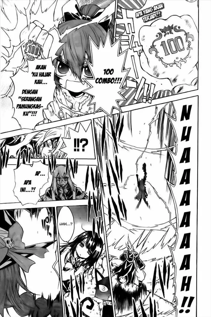 image-komik-magico-chapter-19-19/22