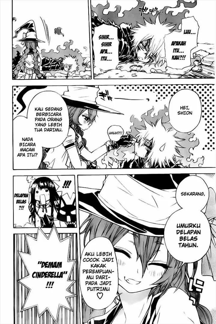 image-komik-magico-chapter-19-20/22