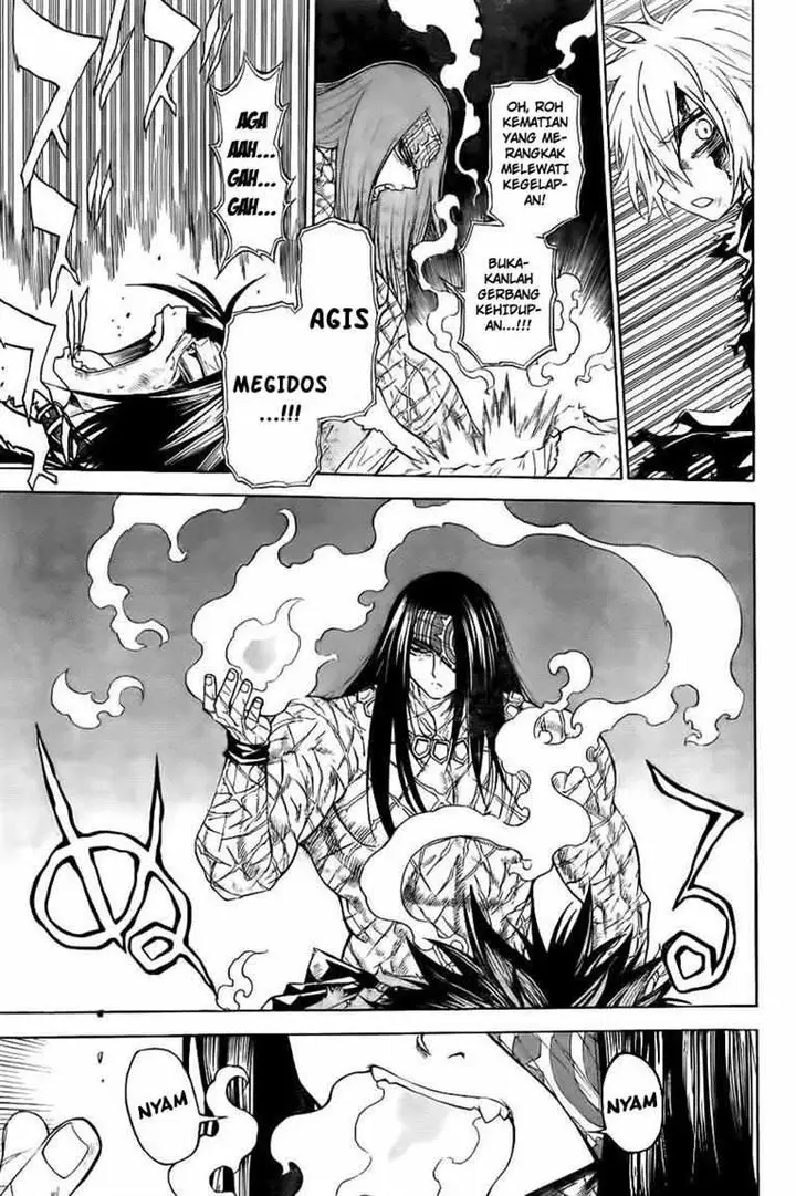 image-komik-magico-chapter-20-3/19