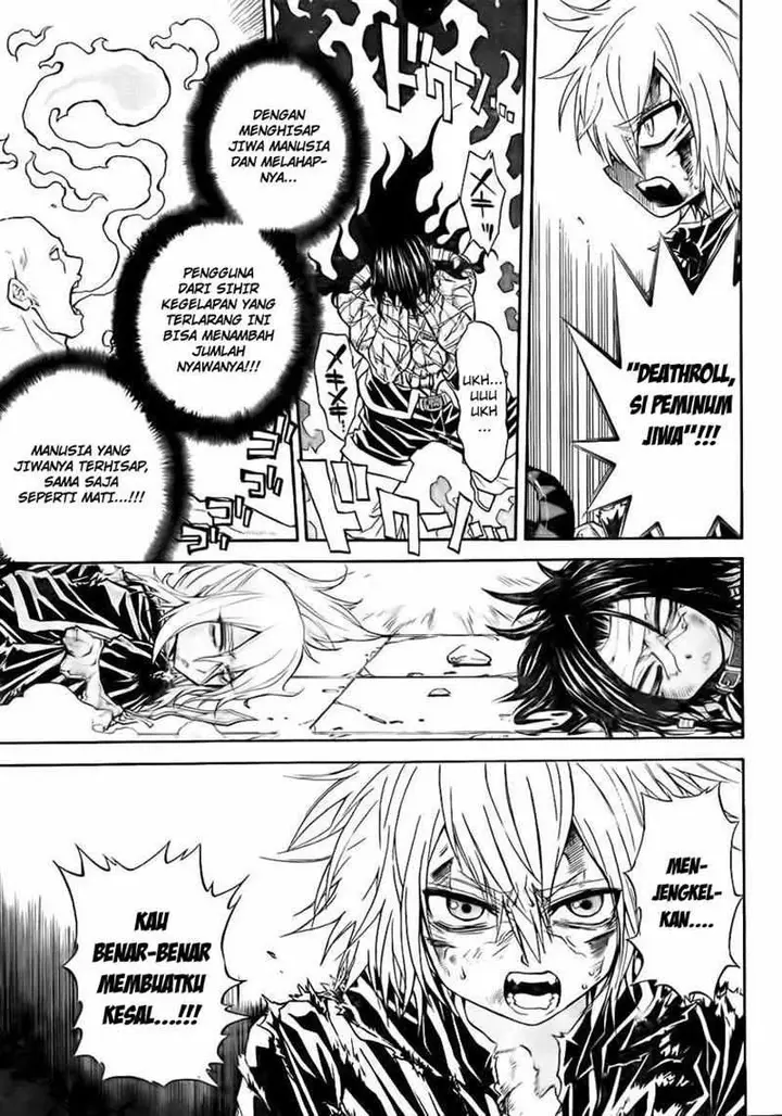 image-komik-magico-chapter-20-7/19