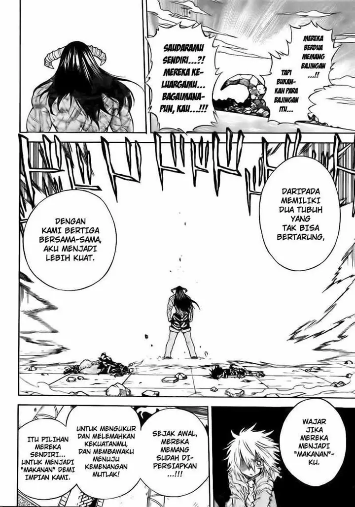 image-komik-magico-chapter-20-8/19