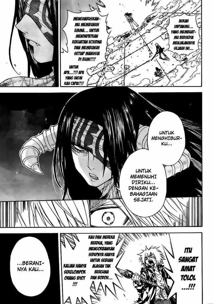 image-komik-magico-chapter-20-9/19