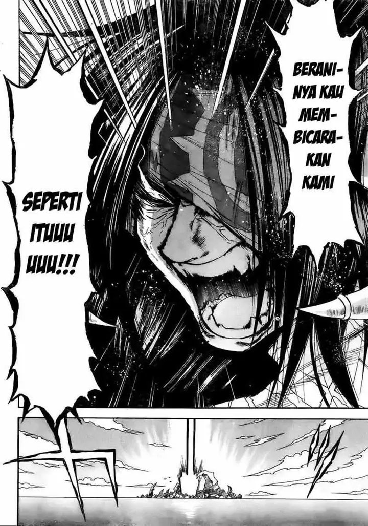 image-komik-magico-chapter-20-10/19