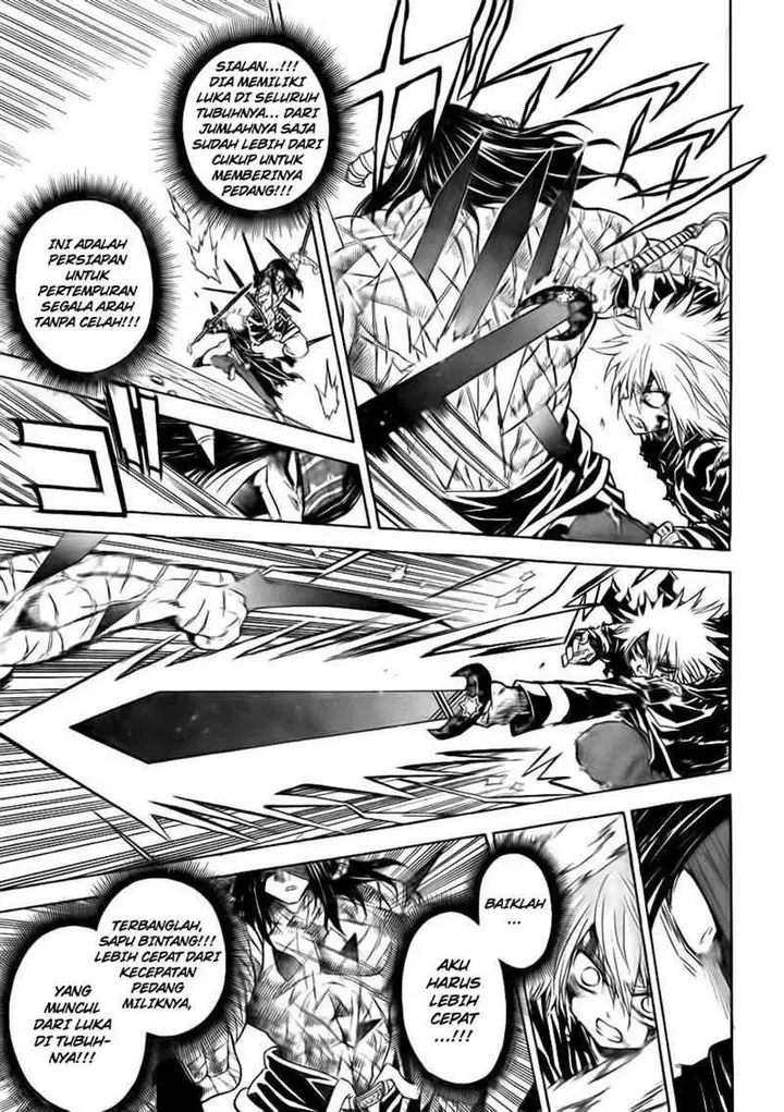 image-komik-magico-chapter-20-15/19