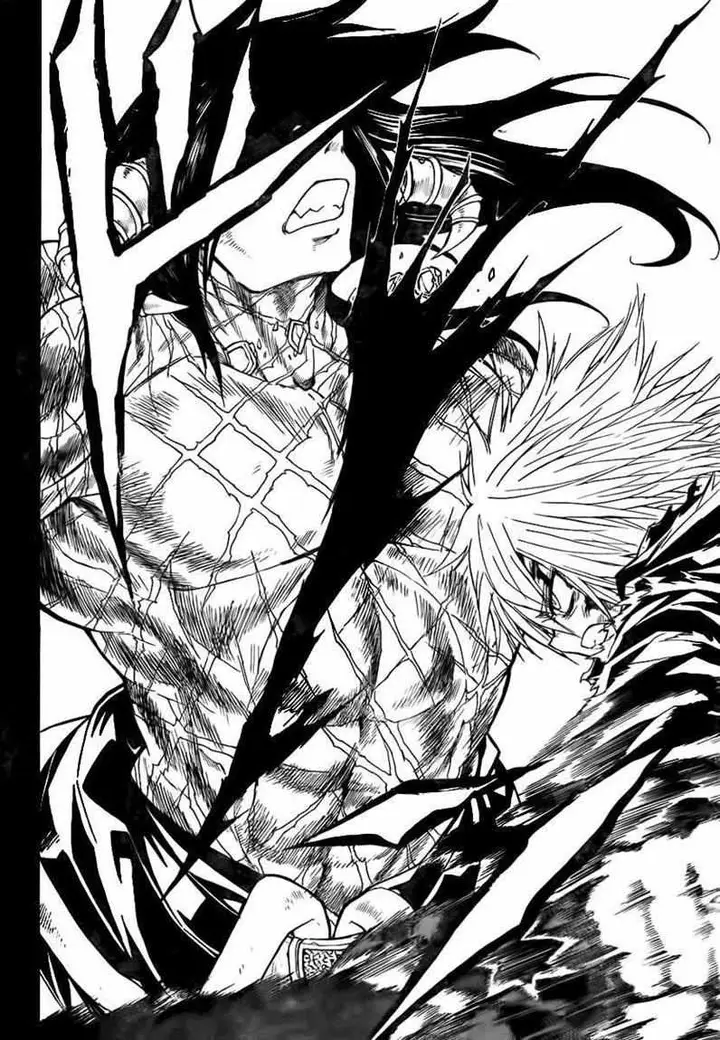 image-komik-magico-chapter-20-16/19