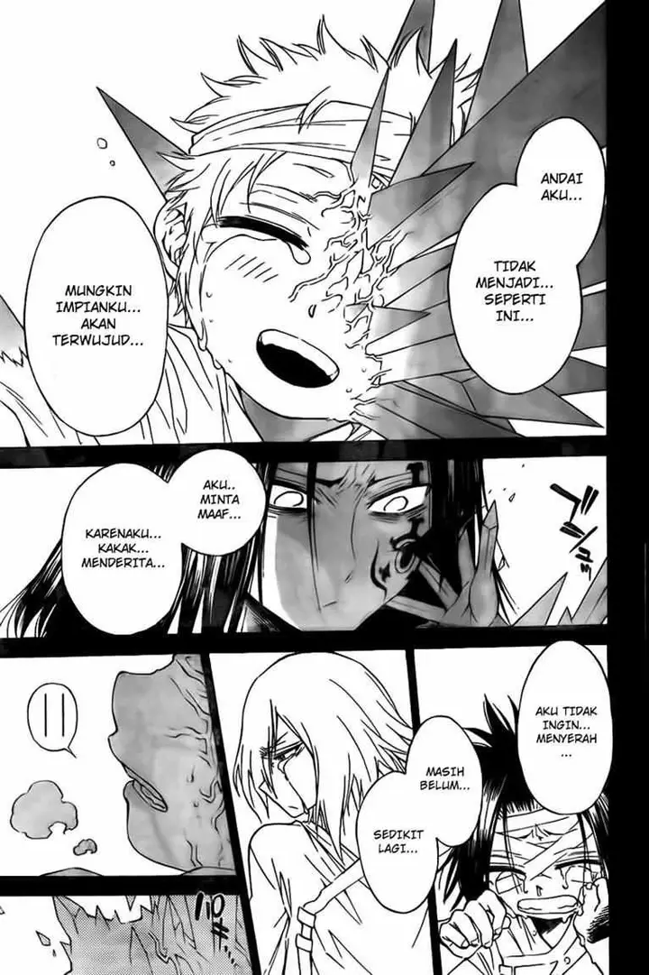 image-komik-magico-chapter-21-15/20