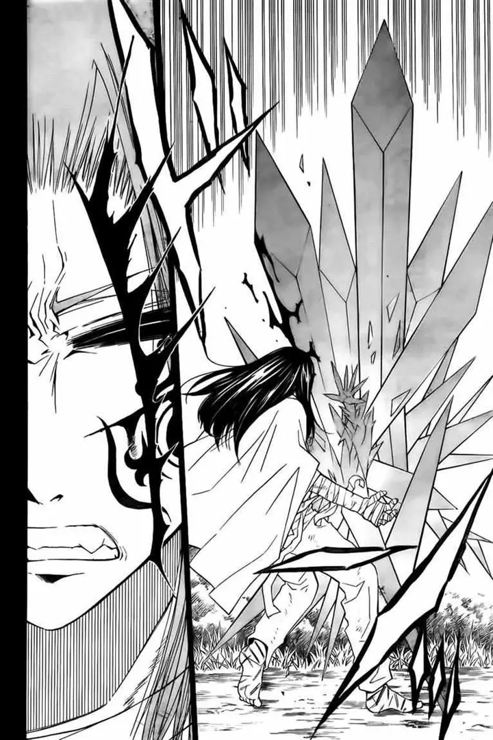 image-komik-magico-chapter-21-16/20