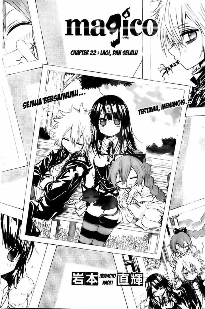 image-komik-magico-chapter-22-2/19