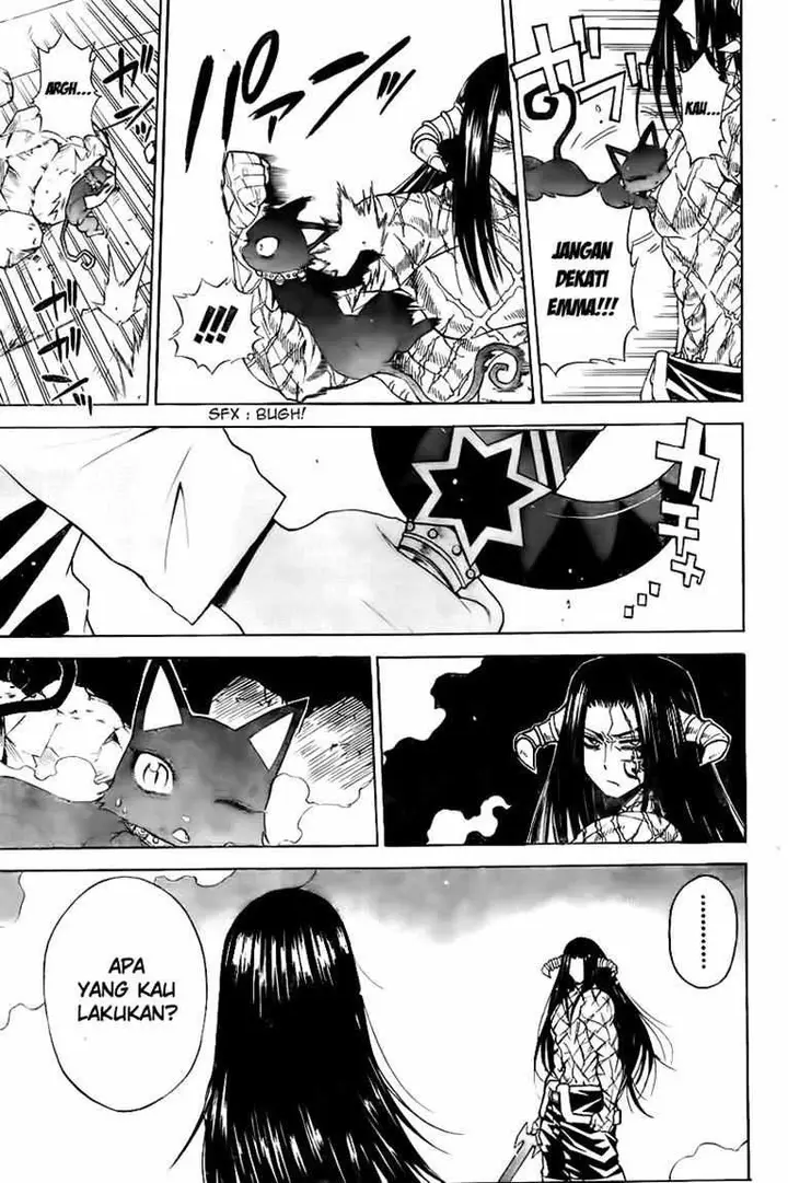 image-komik-magico-chapter-22-3/19