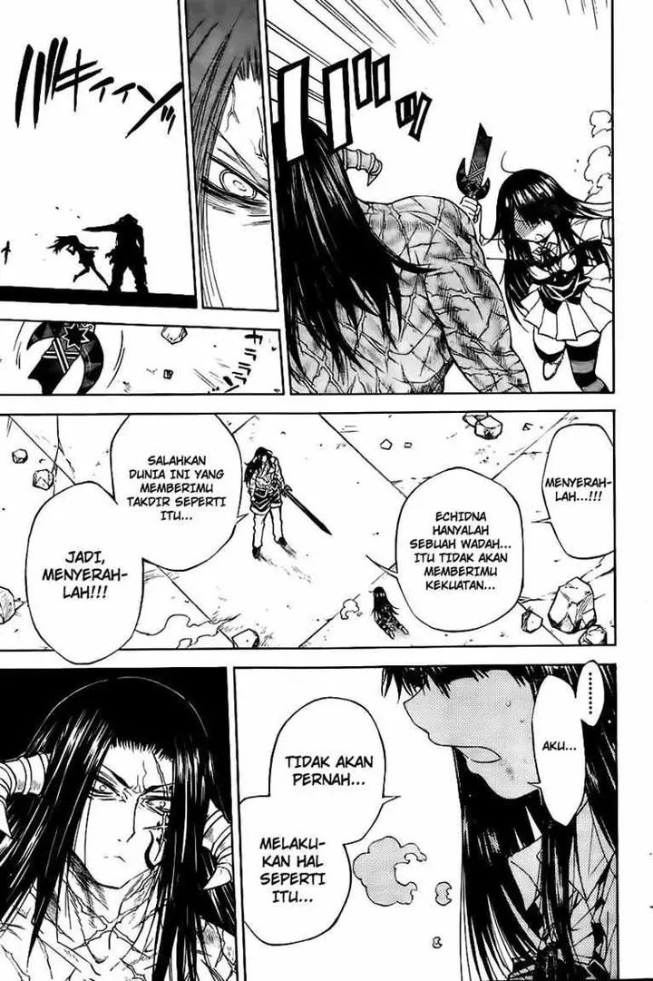 image-komik-magico-chapter-22-5/19