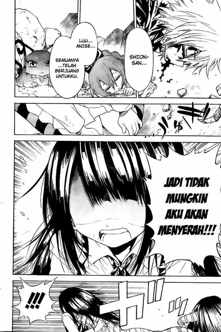 image-komik-magico-chapter-22-6/19