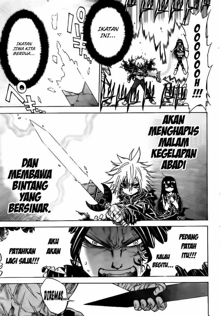 image-komik-magico-chapter-22-12/19