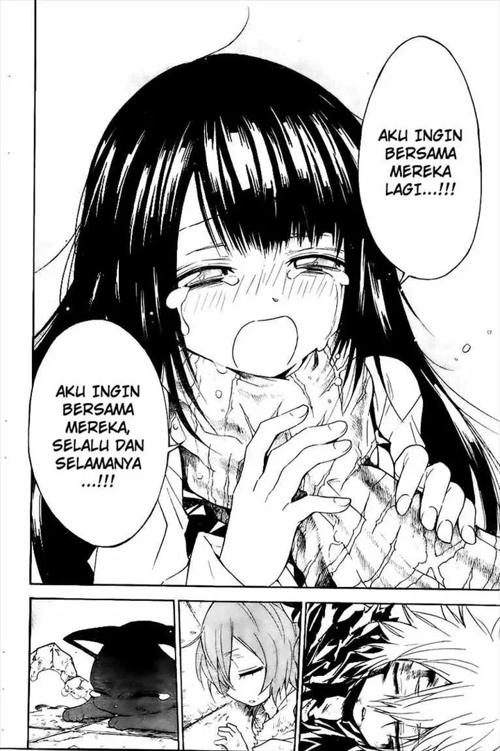 image-komik-magico-chapter-22-13/19