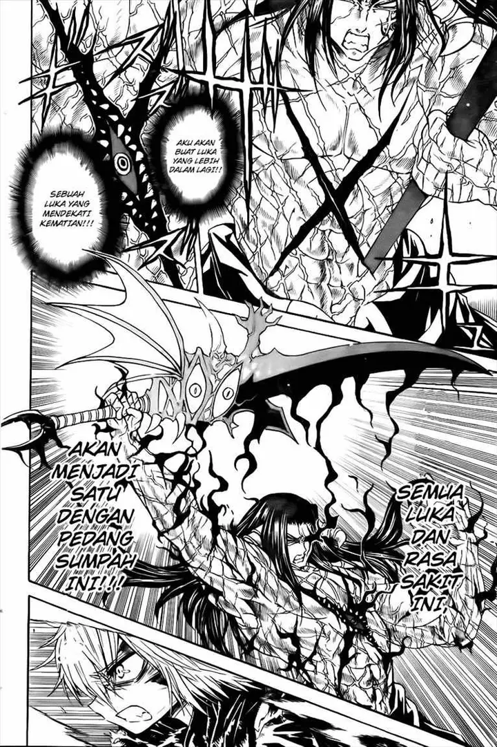 image-komik-magico-chapter-22-14/19