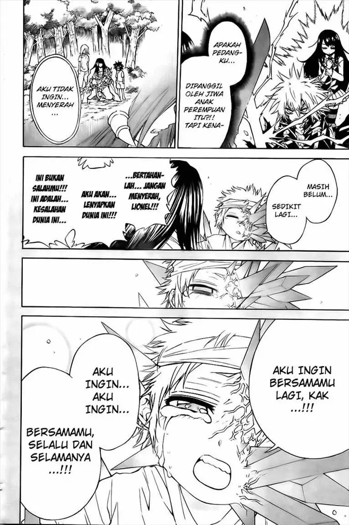 image-komik-magico-chapter-22-16/19