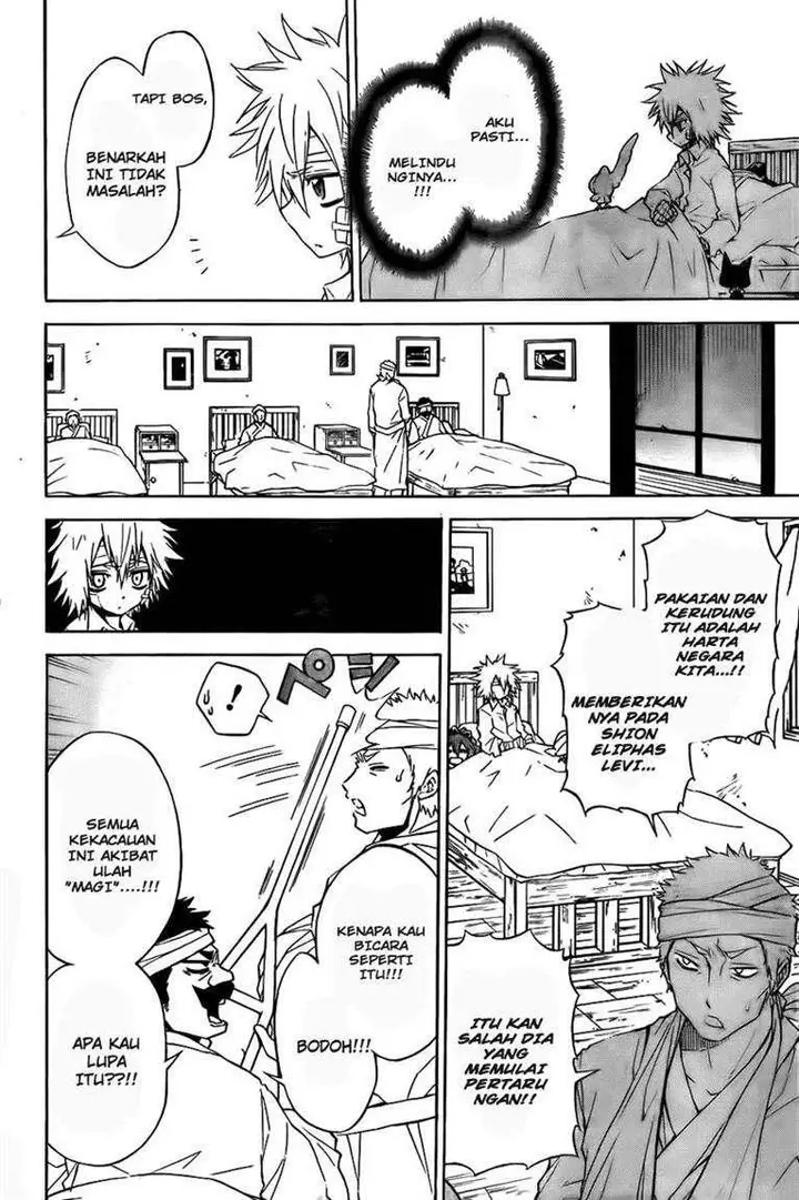 image-komik-magico-chapter-23-4/20