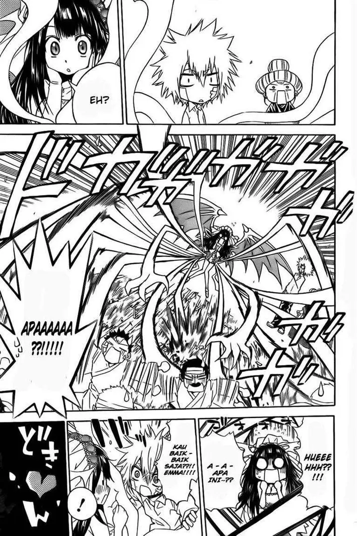 image-komik-magico-chapter-23-9/20