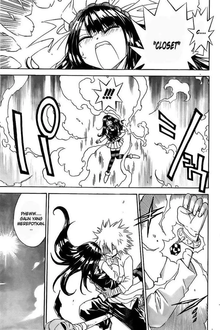 image-komik-magico-chapter-23-15/20