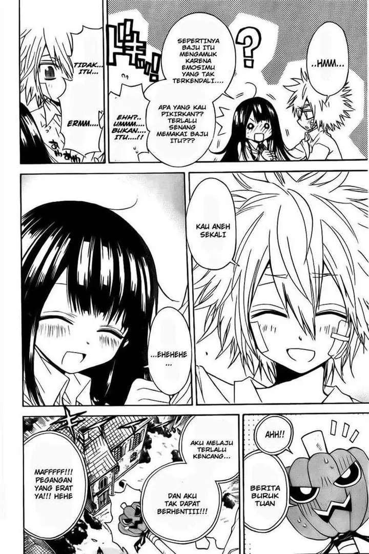 image-komik-magico-chapter-23-16/20