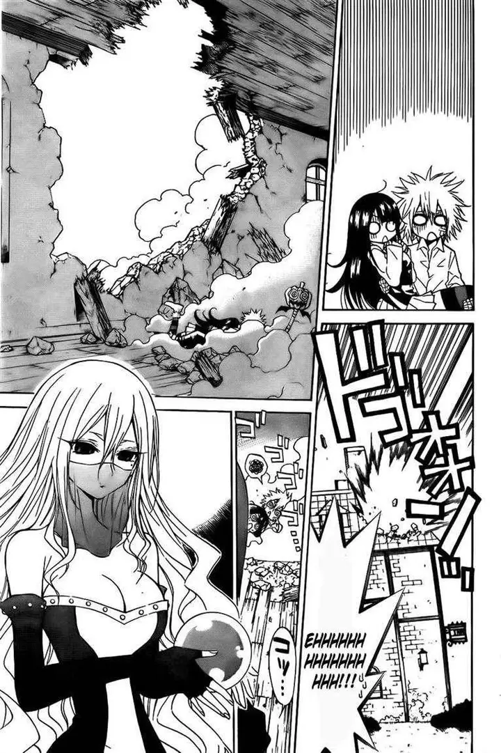 image-komik-magico-chapter-23-17/20