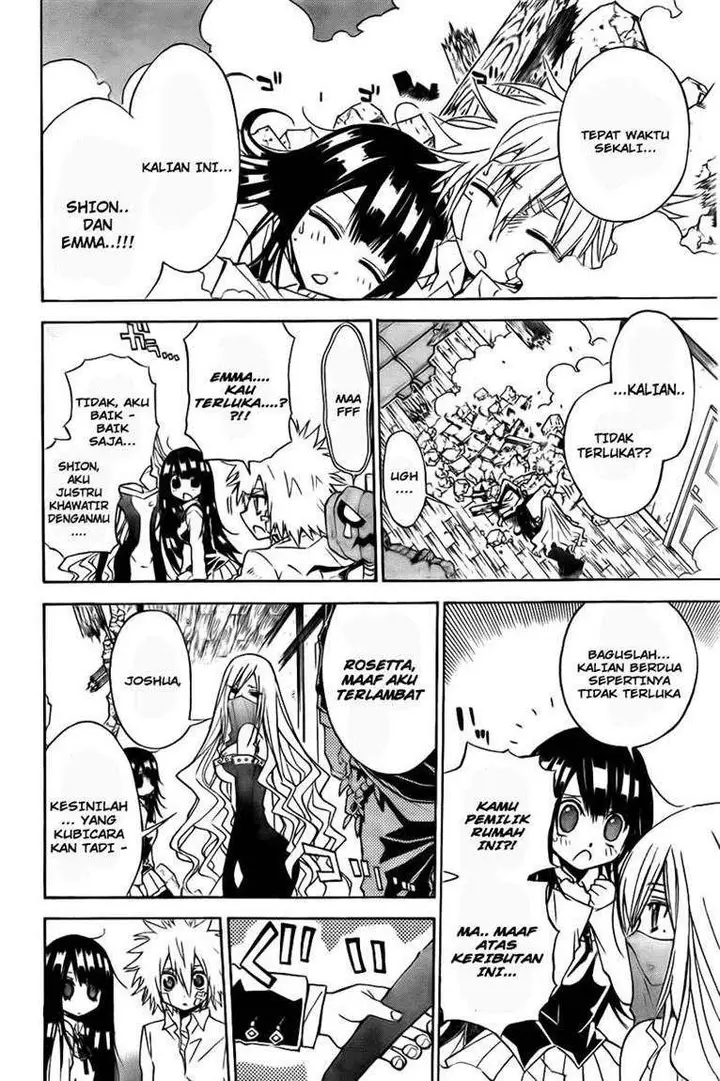 image-komik-magico-chapter-23-18/20