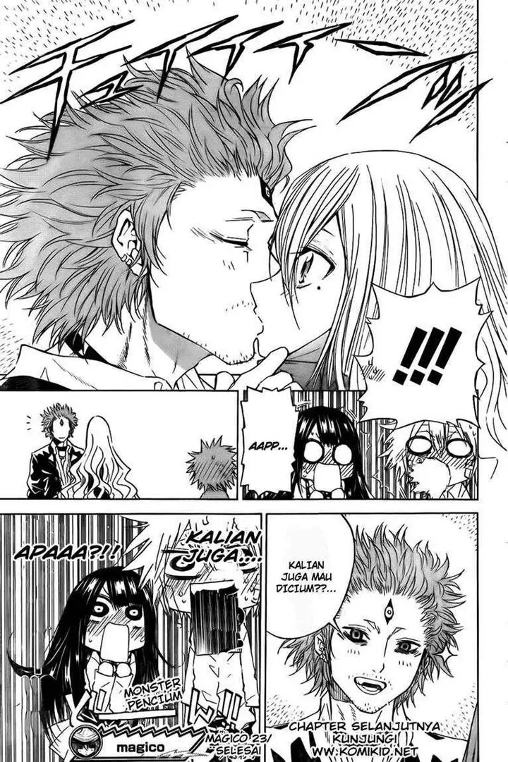 image-komik-magico-chapter-23-19/20