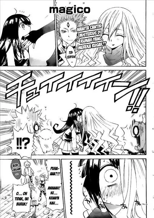 image-komik-magico-chapter-24-1/20