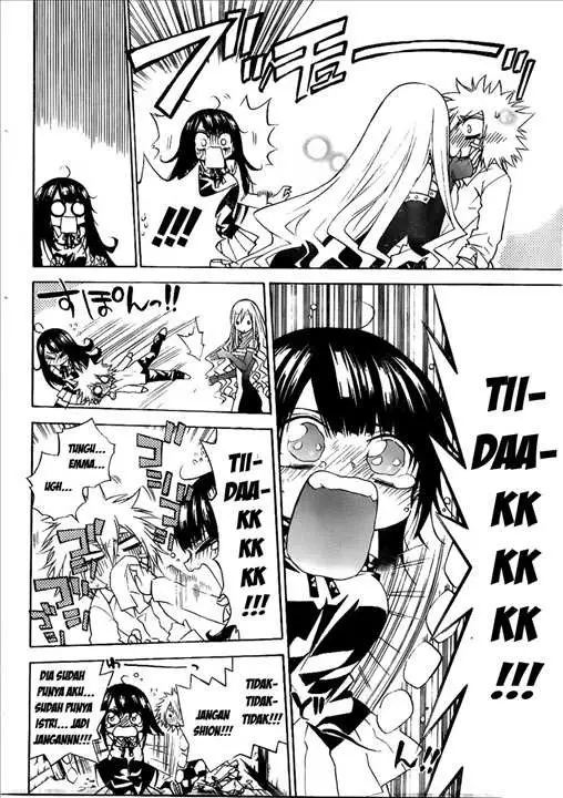 image-komik-magico-chapter-24-2/20