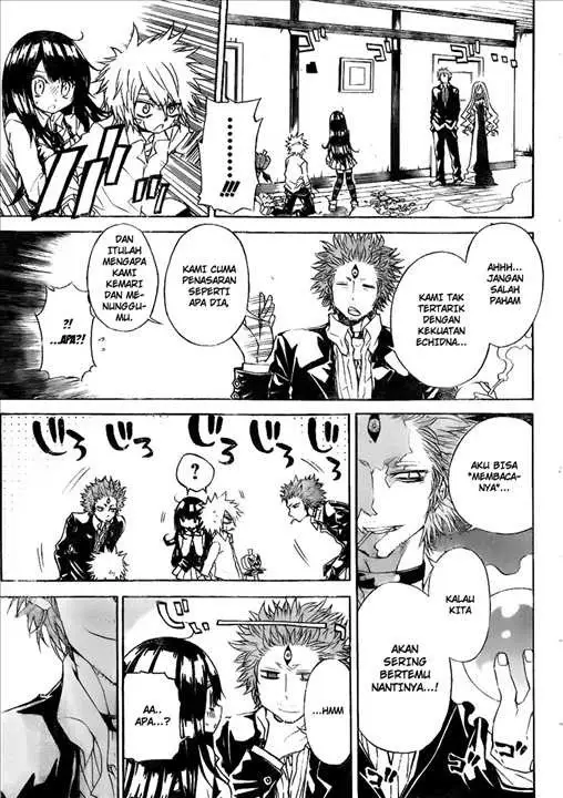 image-komik-magico-chapter-24-5/20