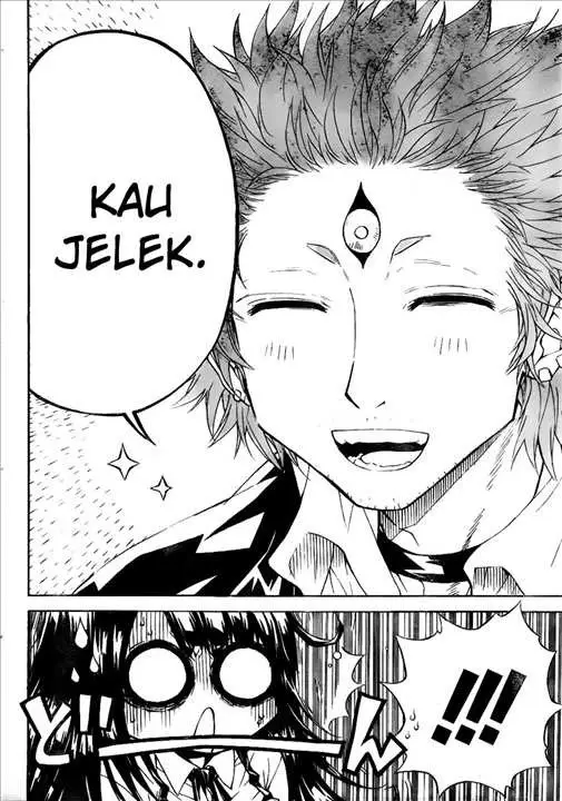 image-komik-magico-chapter-24-6/20