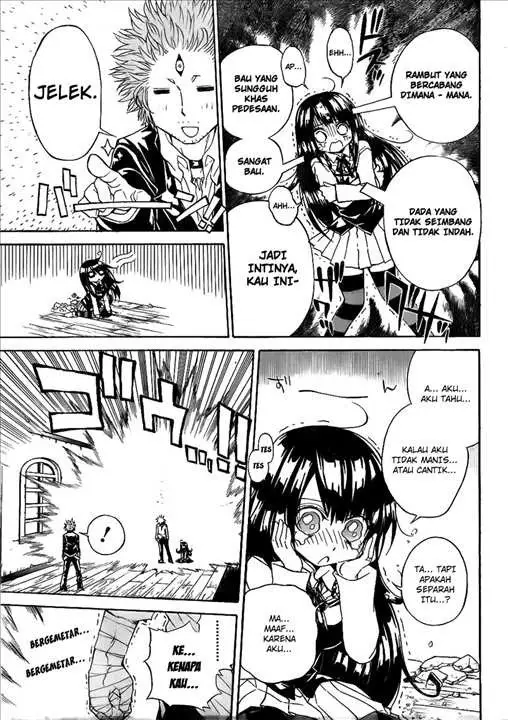 image-komik-magico-chapter-24-7/20