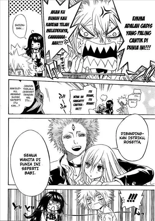 image-komik-magico-chapter-24-8/20