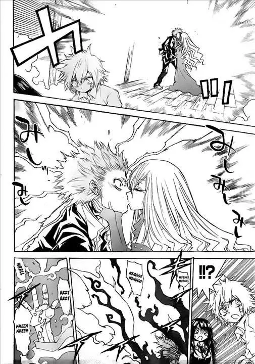 image-komik-magico-chapter-24-10/20