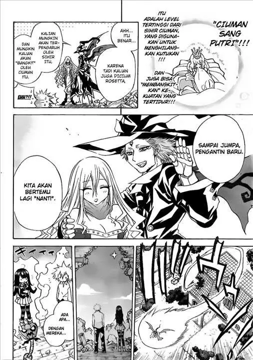 image-komik-magico-chapter-24-12/20