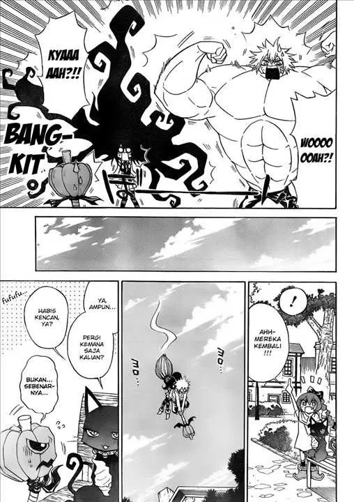 image-komik-magico-chapter-24-13/20