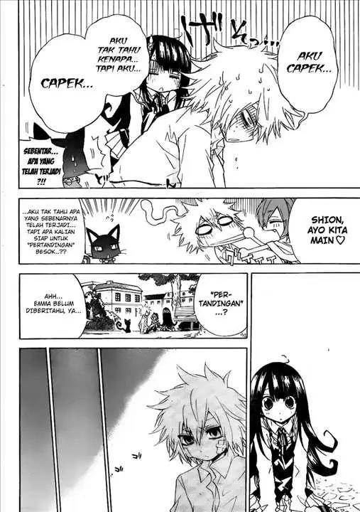 image-komik-magico-chapter-24-14/20