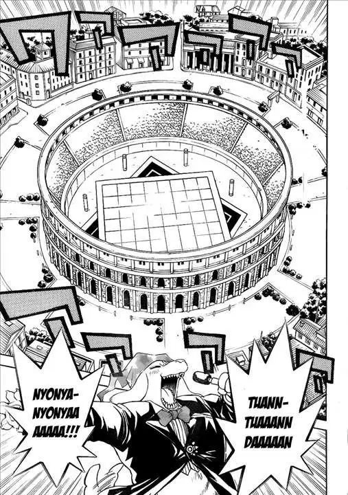 image-komik-magico-chapter-24-15/20