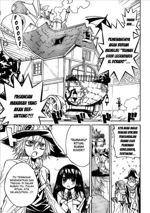 image-komik-magico-chapter-24-17/20