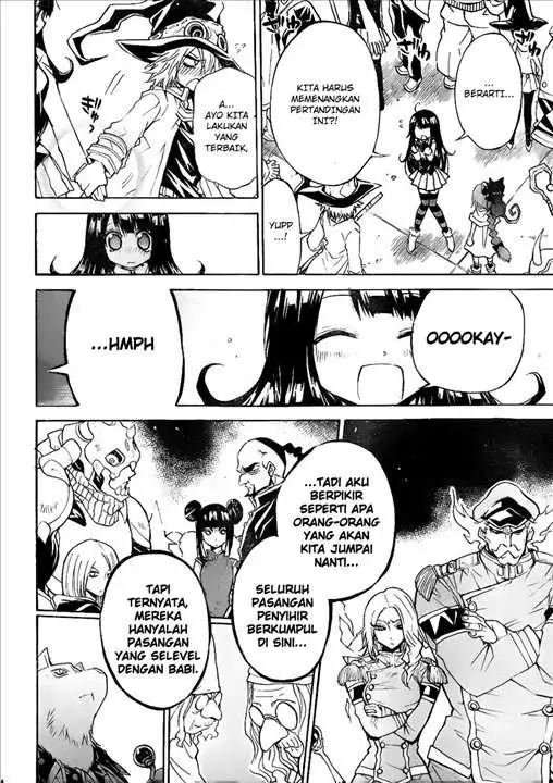 image-komik-magico-chapter-24-18/20